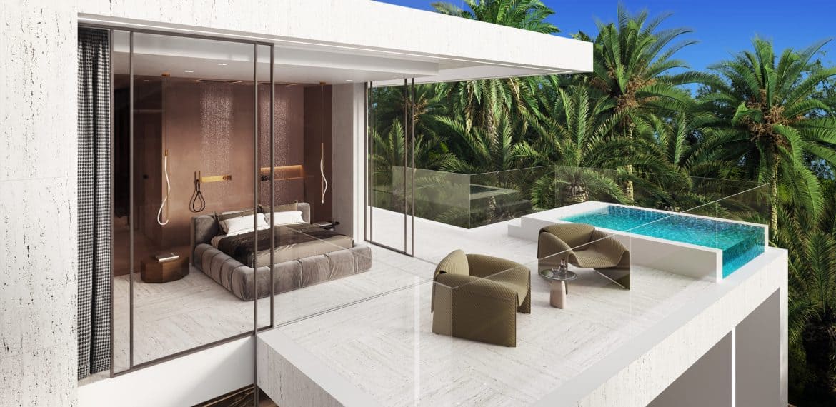 1-Abamahills-15-1-1170x570 (1) 1-Abamahills-15-1-1170x570 (1)