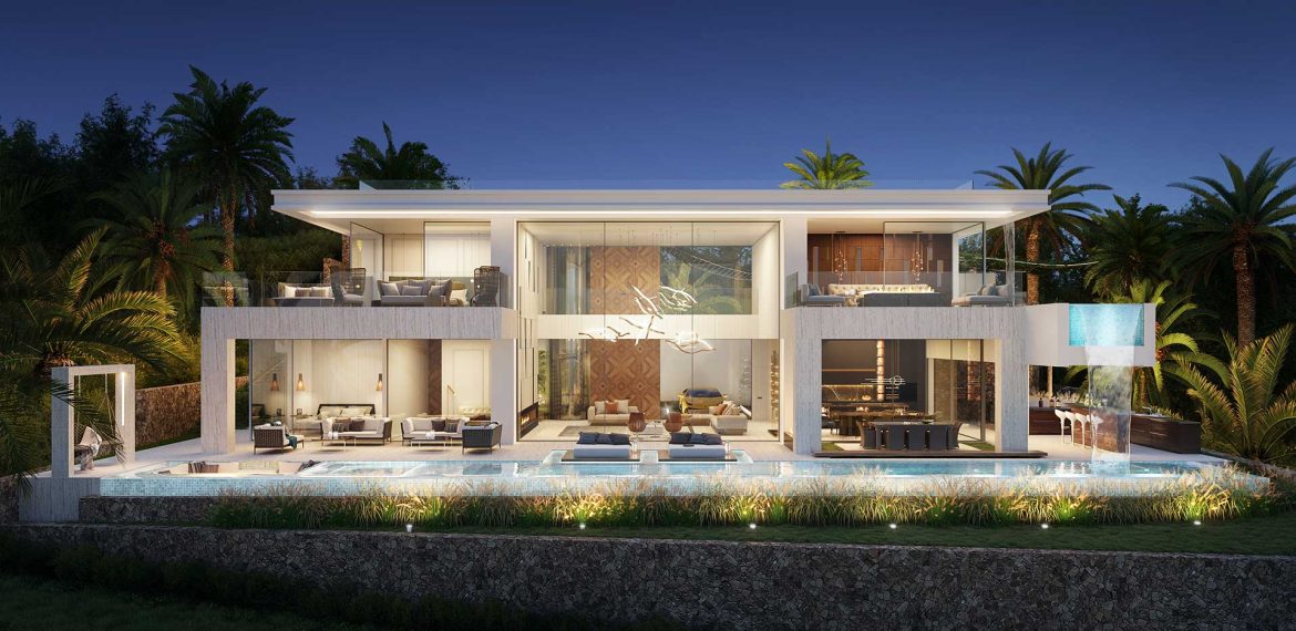 1-INFINITIVE 1-INFINITIVE