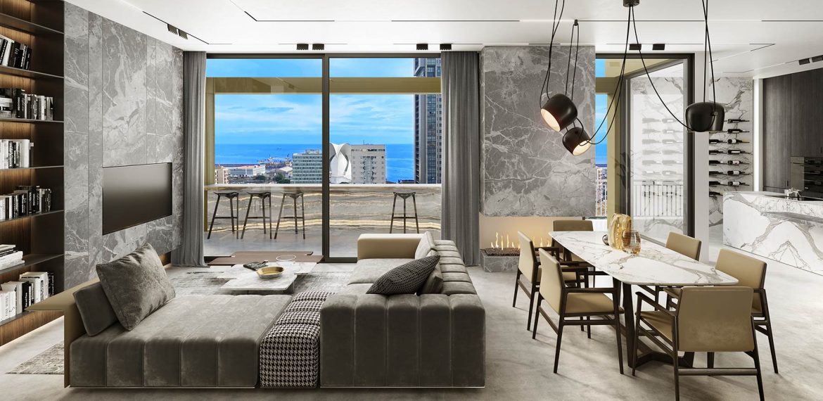 1-PRINCIPAL-1170x570 1-PRINCIPAL-1170x570