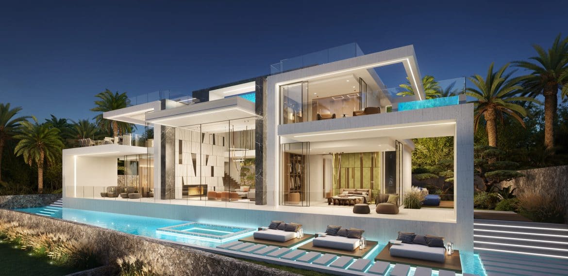 1-abamahills-4-3-1170x570 1-abamahills-4-3-1170x570