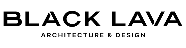 Black Lava Studio