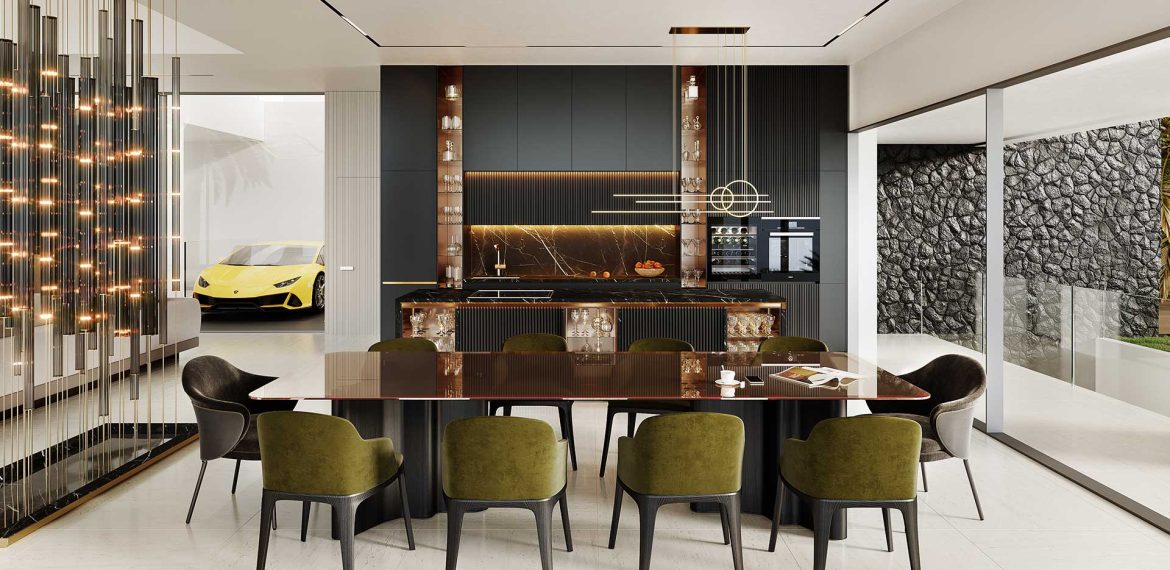 10-INFINITIVE 10-INFINITIVE