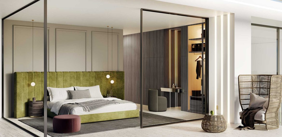 12-INFINITIVE 12-INFINITIVE