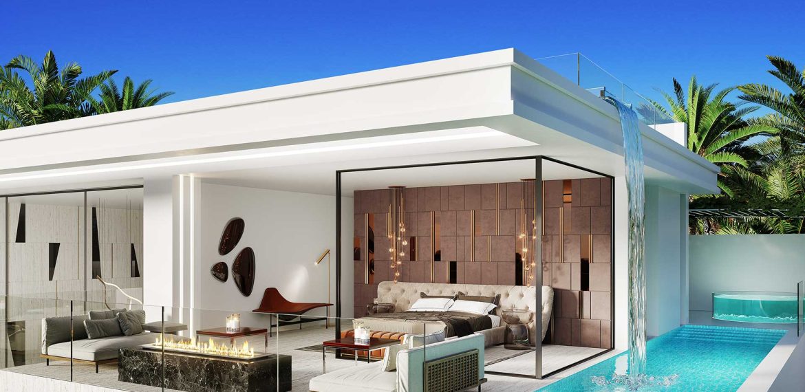 13-INFINITIVE 13-INFINITIVE