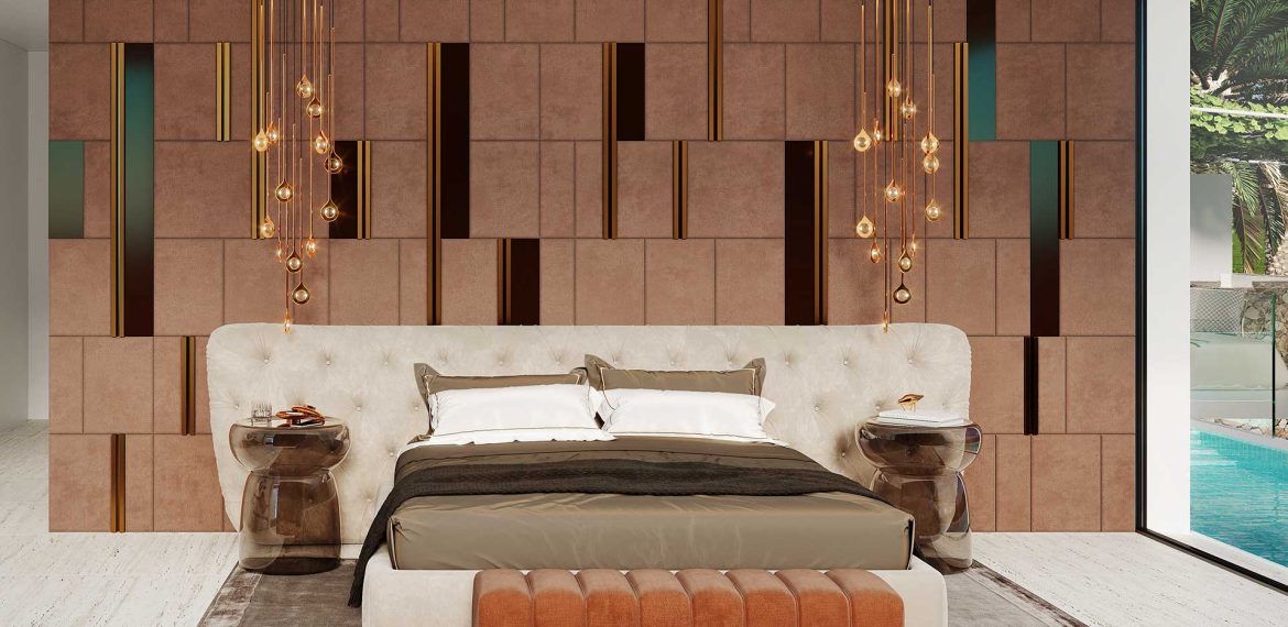 14-INFINITIVE 14-INFINITIVE