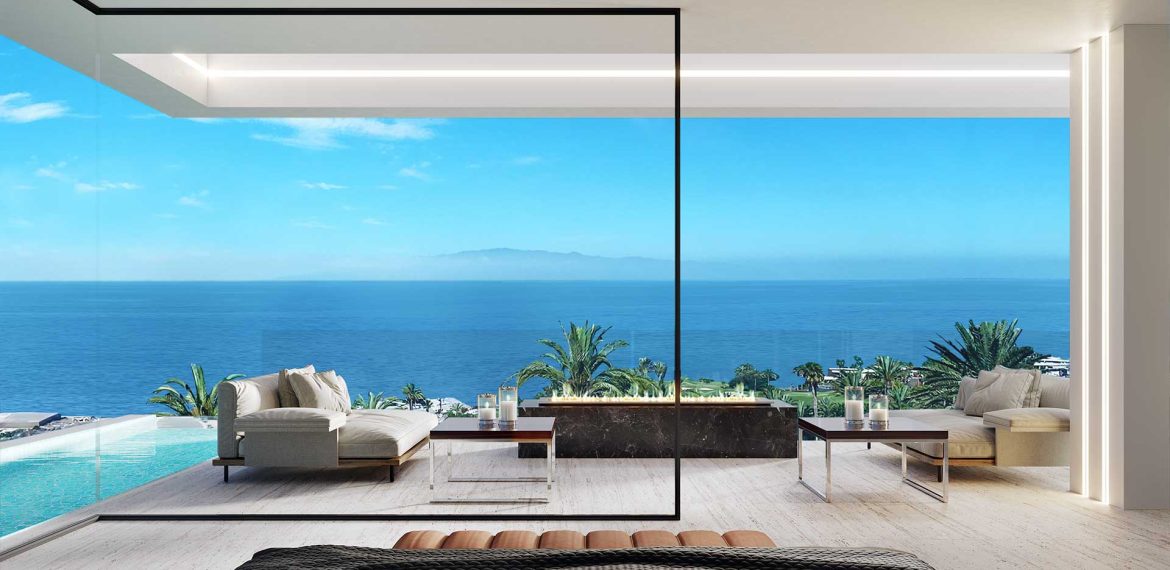 15--INFINITIVE 15--INFINITIVE