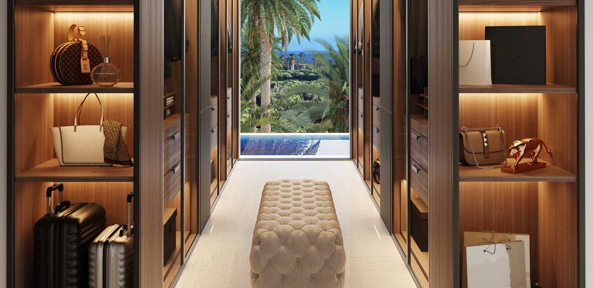 16--INFINITIVE 16--INFINITIVE