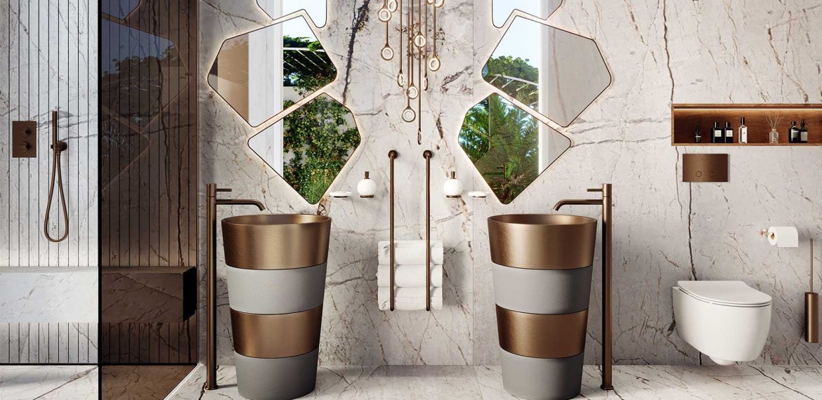 17-INFINITIVE 17-INFINITIVE