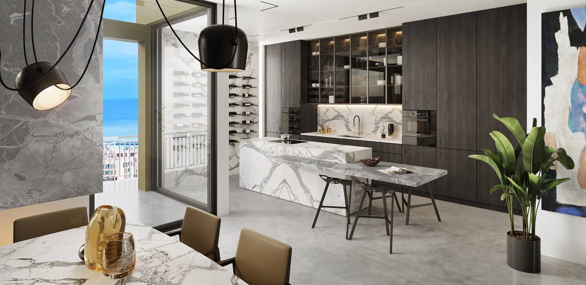 2-1170x570 2-1170x570