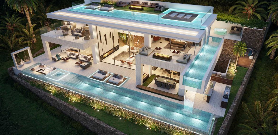 2-INFINITIVE 2-INFINITIVE