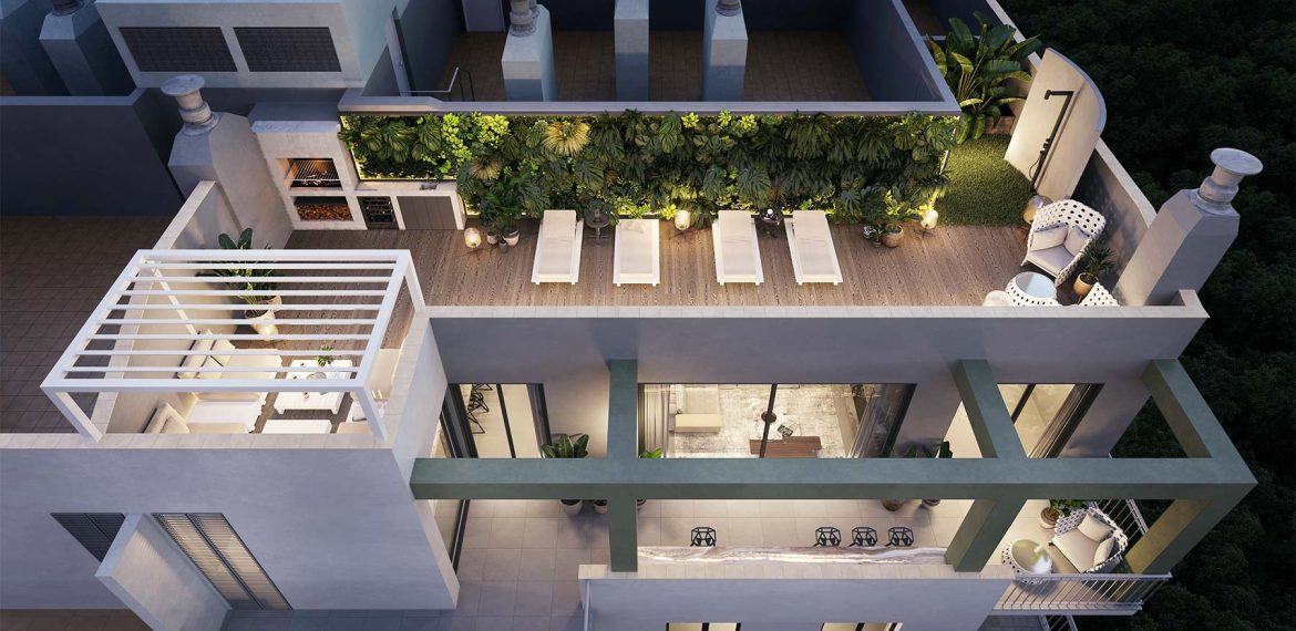 3-1170x570 3-1170x570