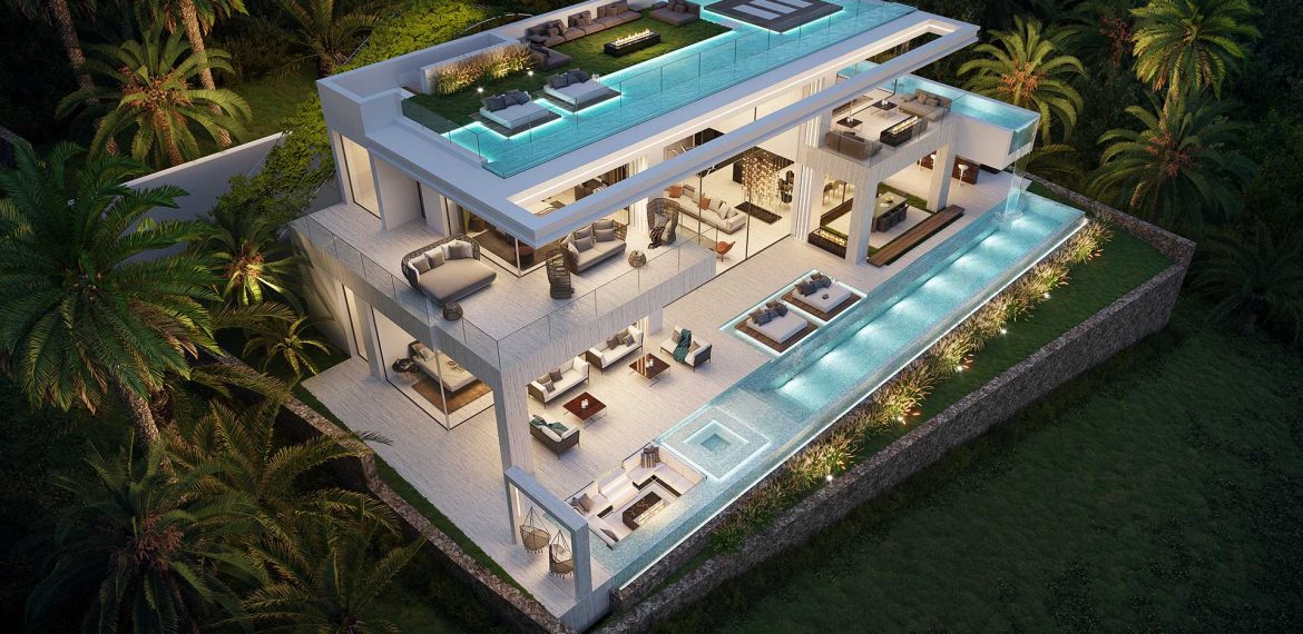 3-INFINITIVE 3-INFINITIVE