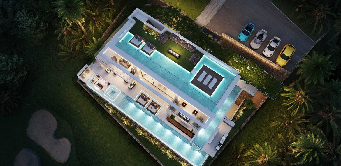 4-INFINITIVE 4-INFINITIVE