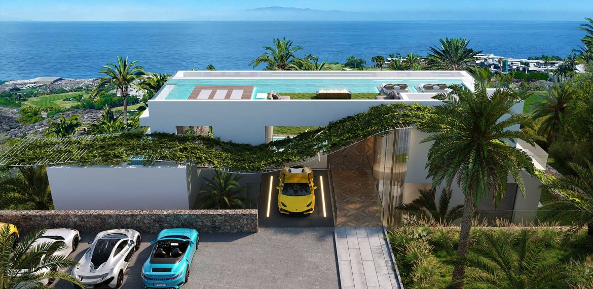 5-INFINITIVE 5-INFINITIVE