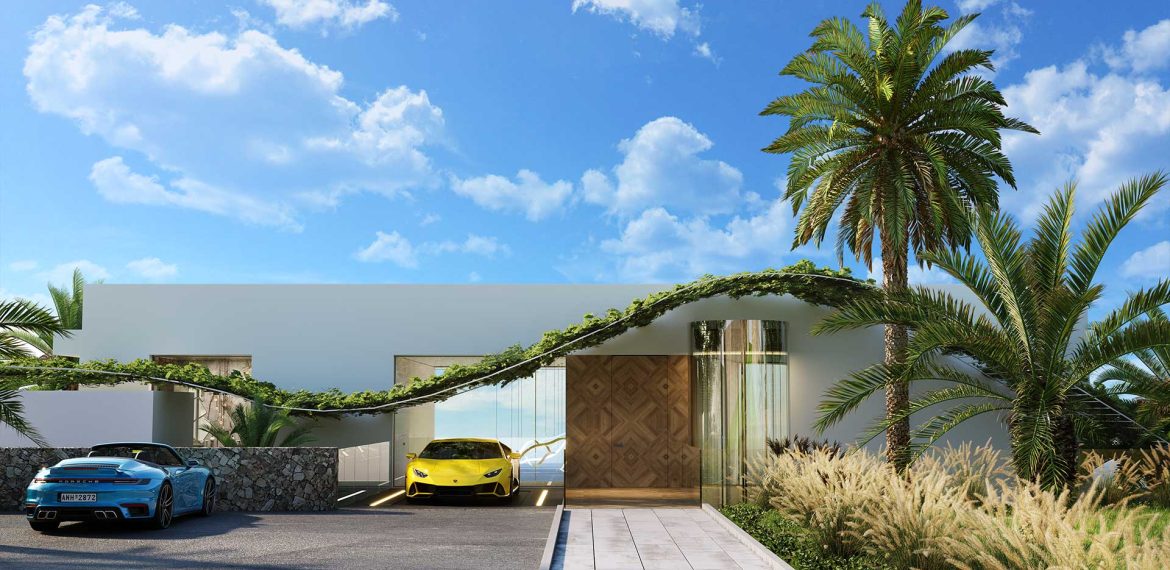 6-INFINITIVE 6-INFINITIVE