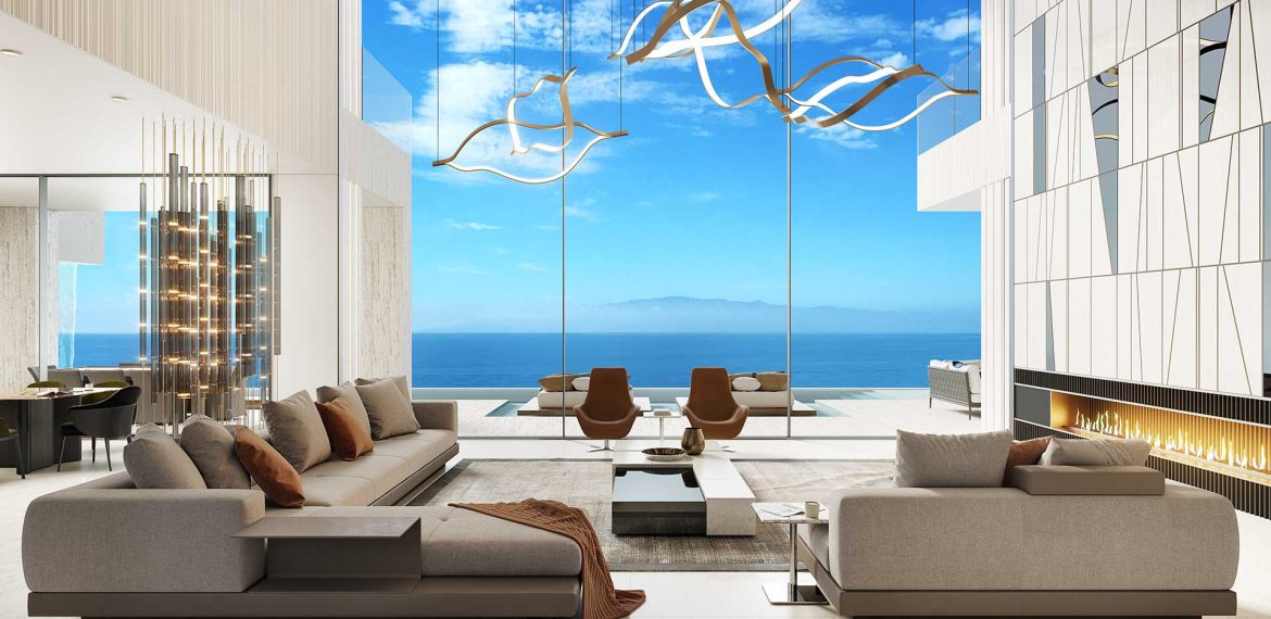 7-INFINITIVE 7-INFINITIVE