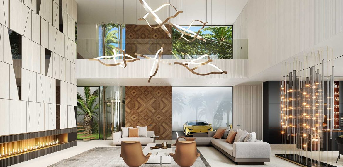 8-INFINITIVE 8-INFINITIVE