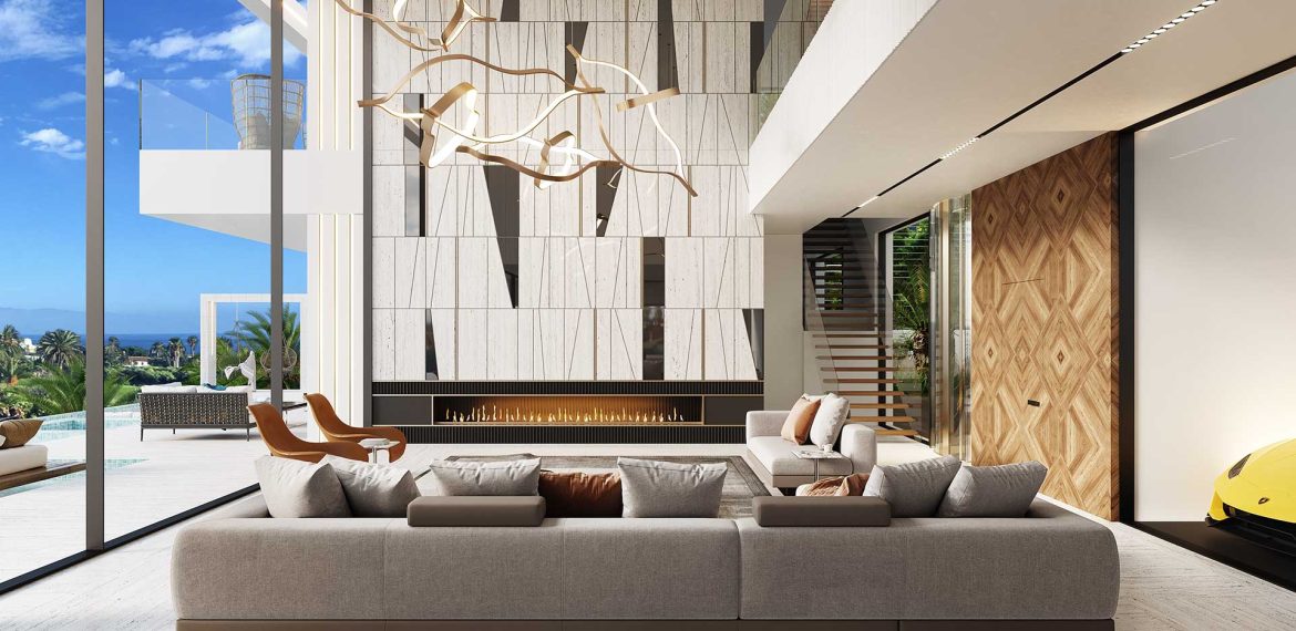 9-INFINITIVE 9-INFINITIVE