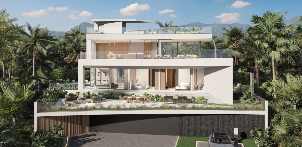 PORTOFINO1 PORTOFINO1