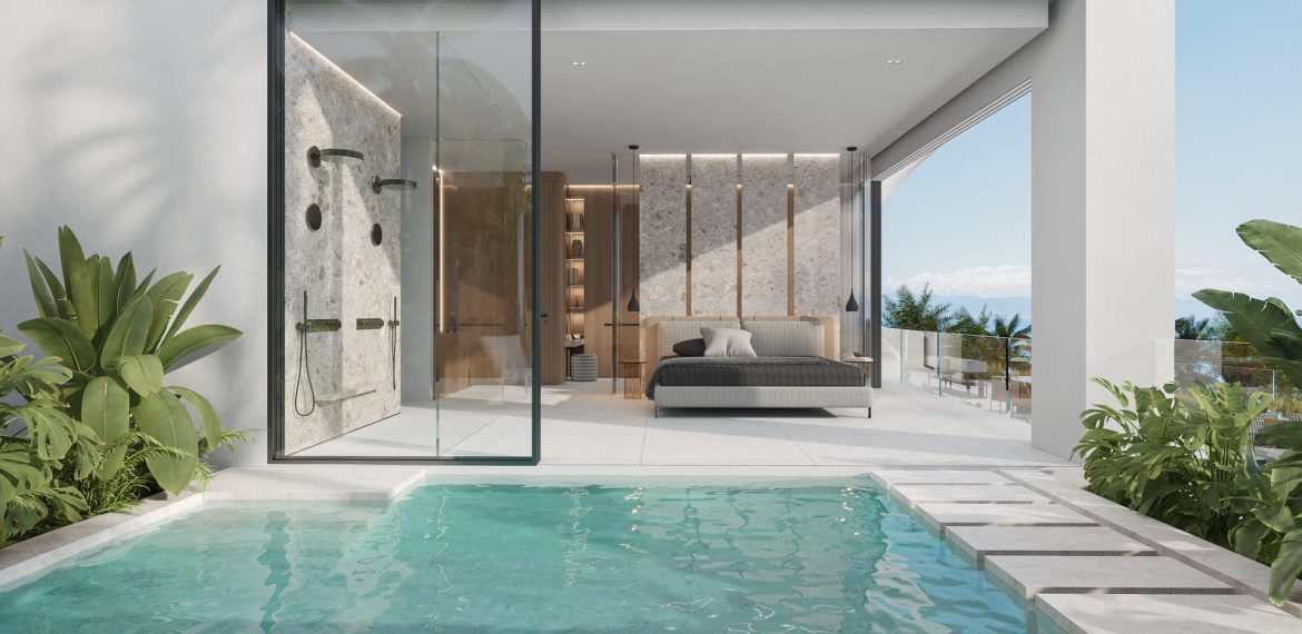 PORTOFINO10 PORTOFINO10