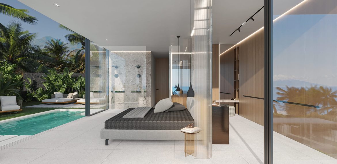 PORTOFINO11 PORTOFINO11