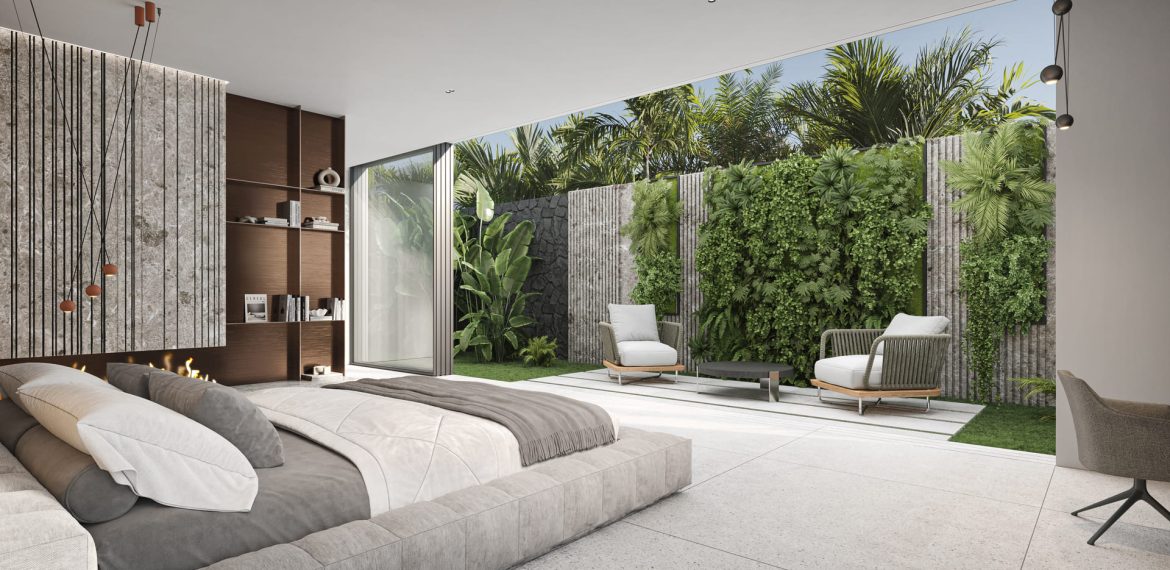 PORTOFINO12 PORTOFINO12