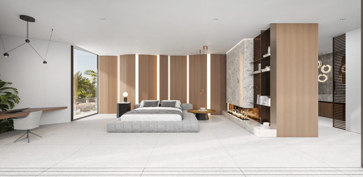 PORTOFINO13 PORTOFINO13