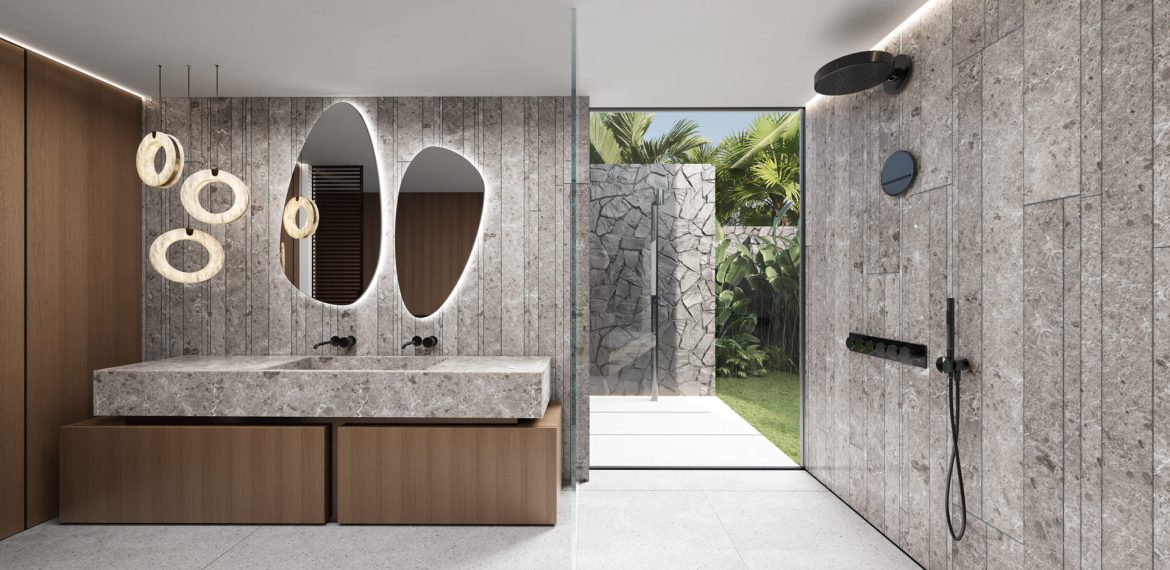 PORTOFINO14 PORTOFINO14