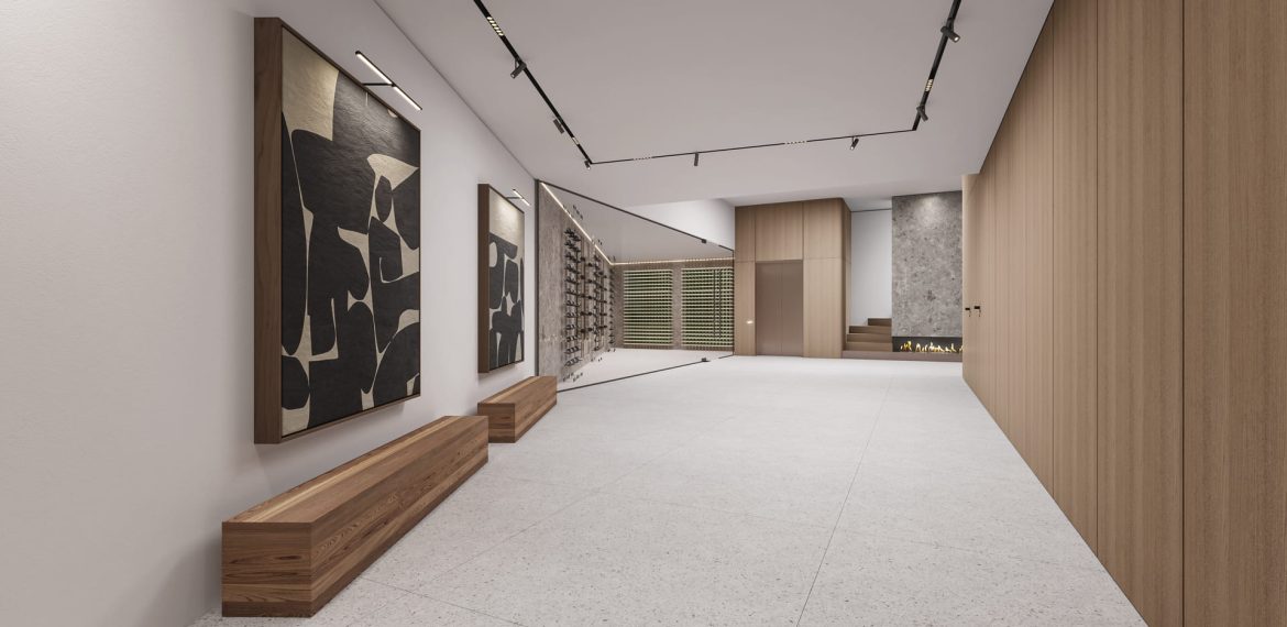 PORTOFINO15 PORTOFINO15