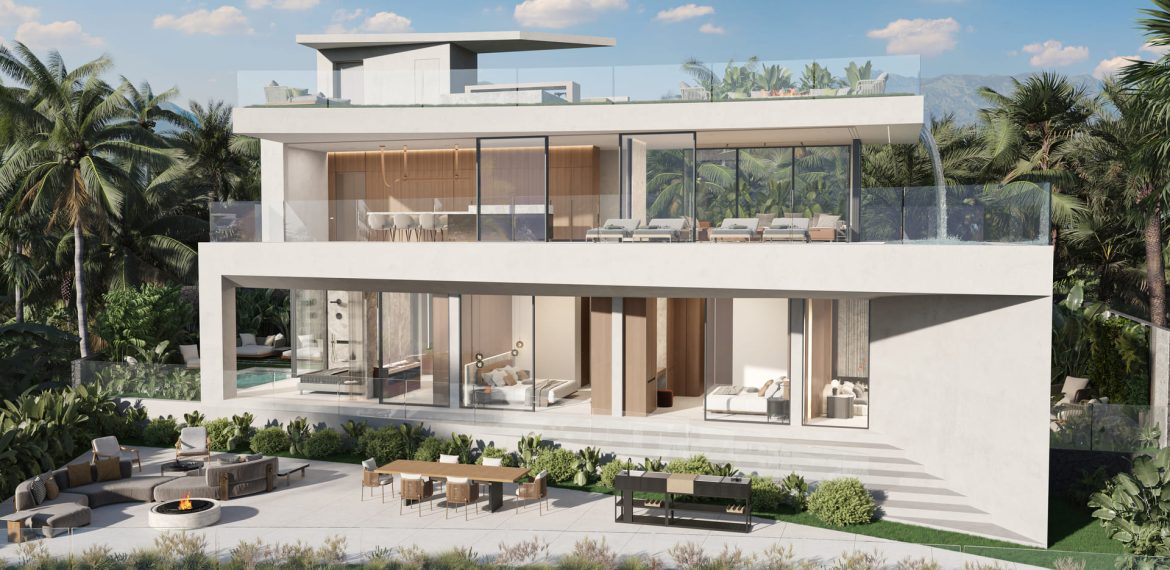 PORTOFINO2 PORTOFINO2