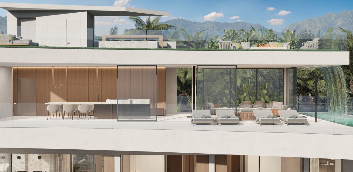 PORTOFINO3 PORTOFINO3