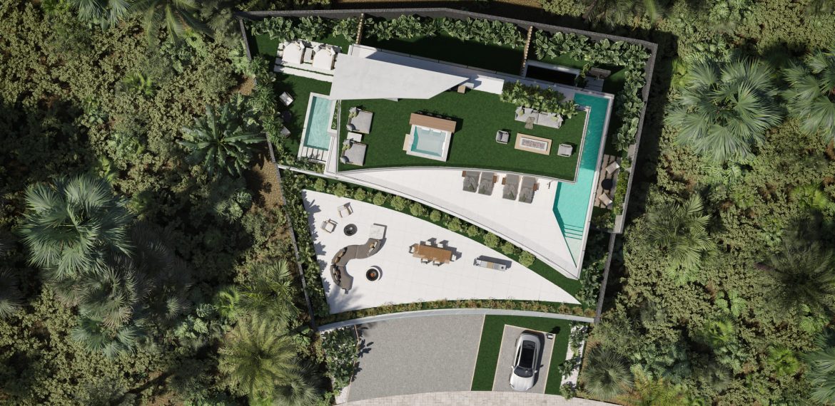 PORTOFINO4 PORTOFINO4