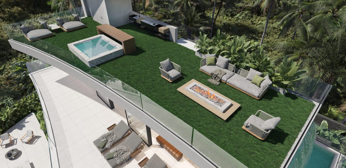 PORTOFINO5 PORTOFINO5