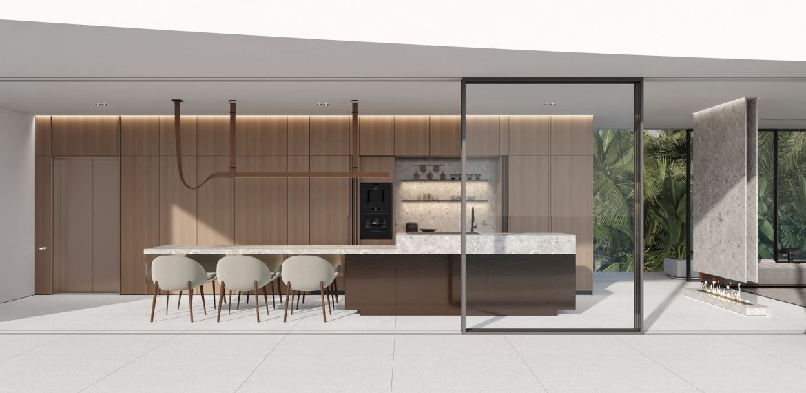 PORTOFINO6 PORTOFINO6