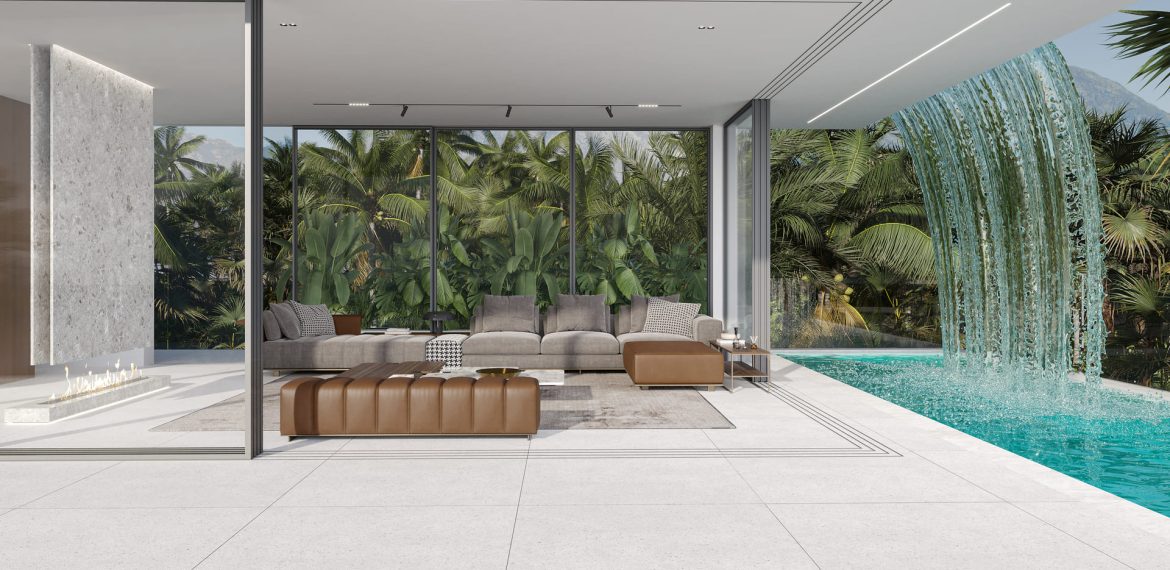 PORTOFINO7 PORTOFINO7