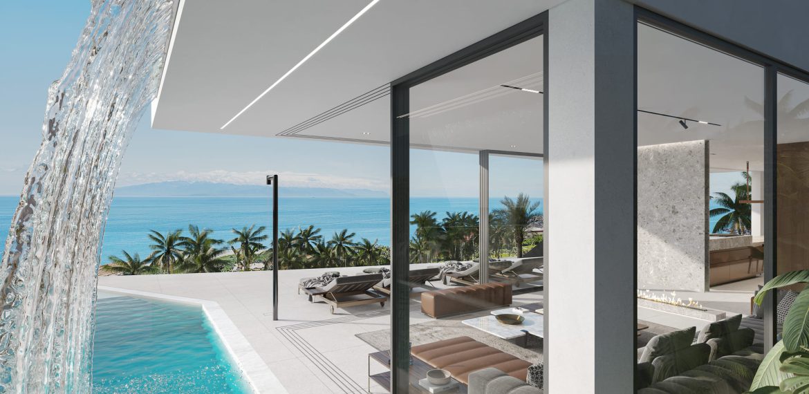 PORTOFINO8 PORTOFINO8