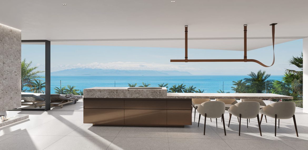 PORTOFINO9 PORTOFINO9