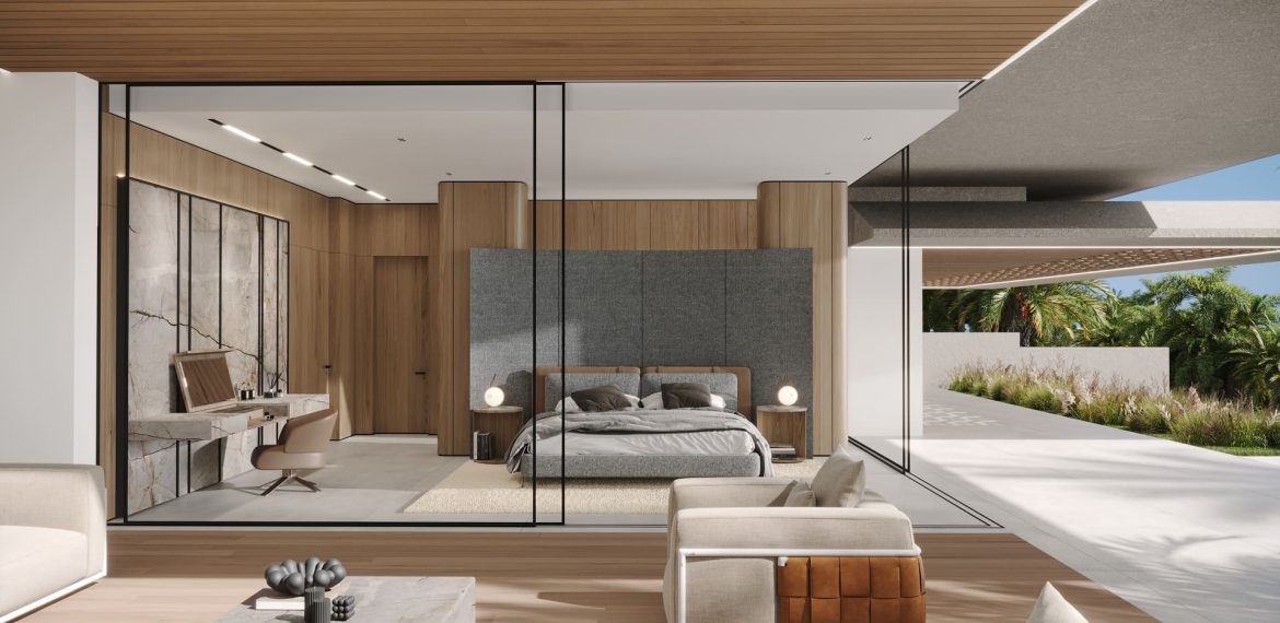 villa-pacifica10 villa-pacifica10