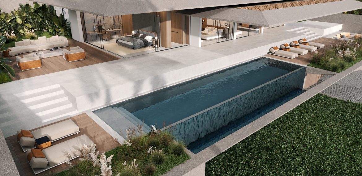 villa-pacifica11 villa-pacifica11