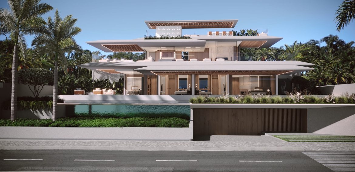 villa-pacifica4 villa-pacifica4