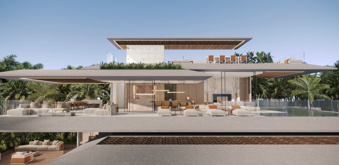 villa-pacifica5 villa-pacifica5