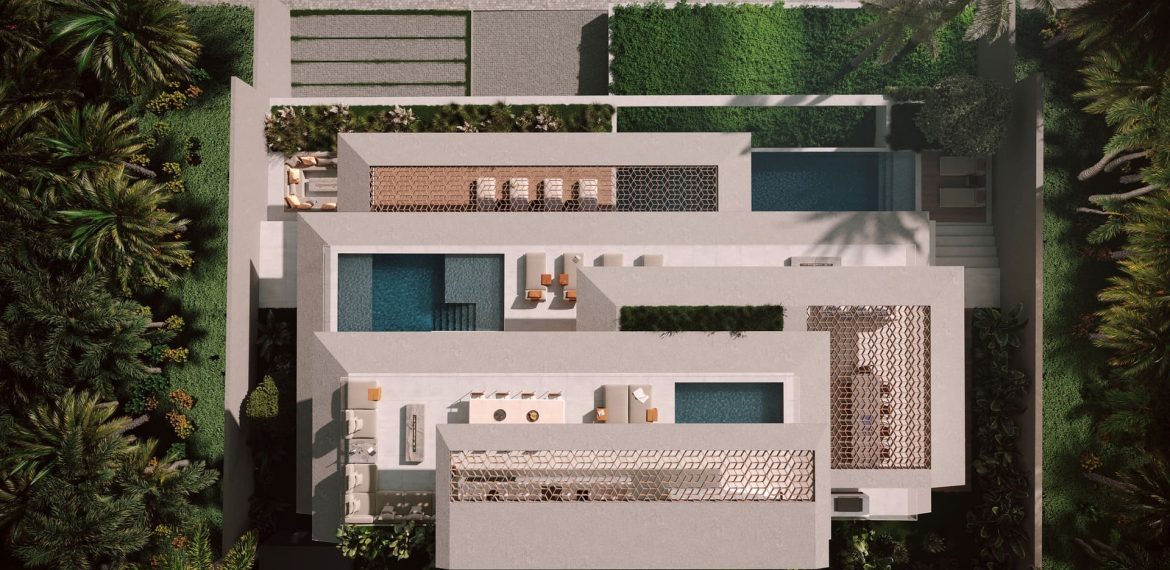 villa-pacifica6 villa-pacifica6