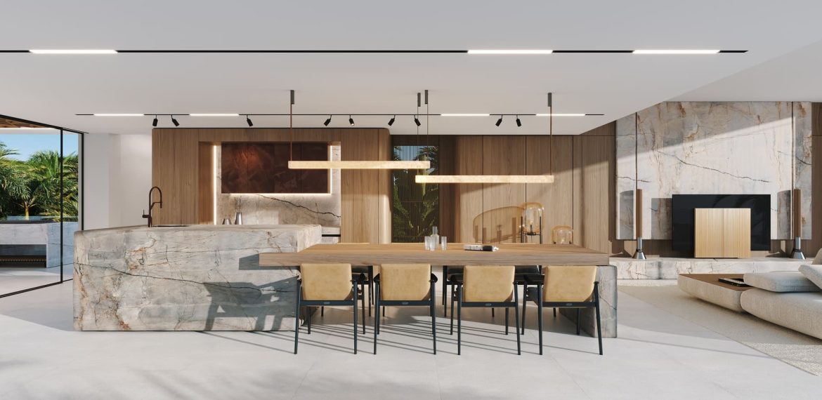 villa-pacifica7 villa-pacifica7