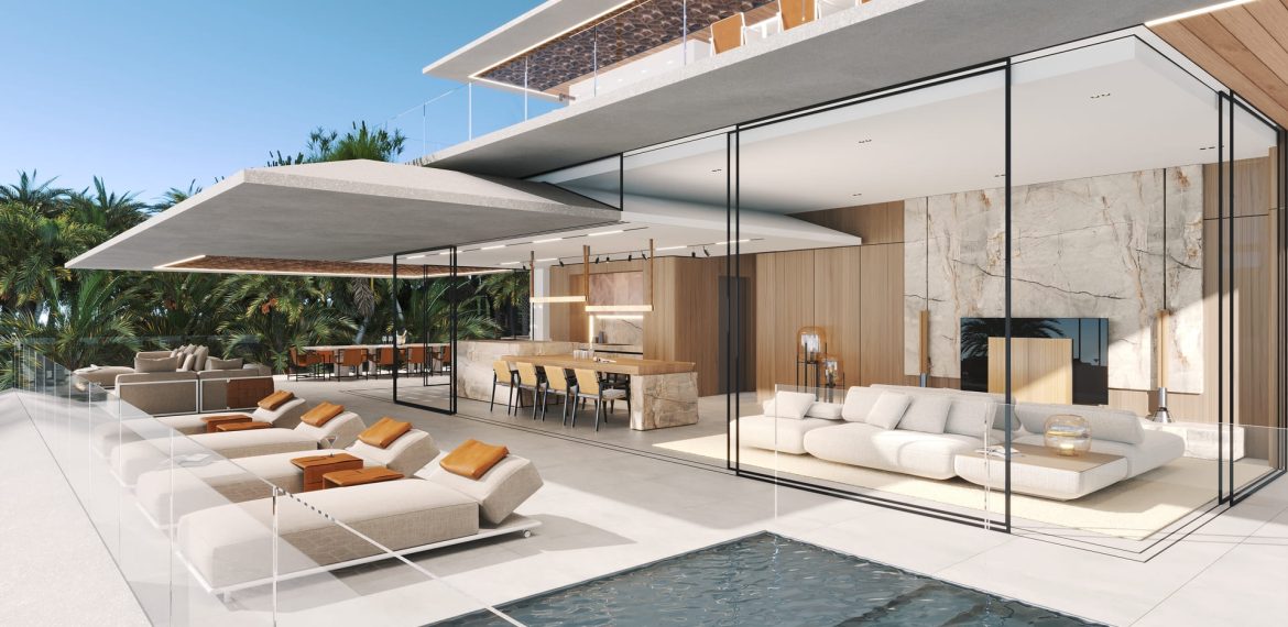 villa-pacifica8 villa-pacifica8