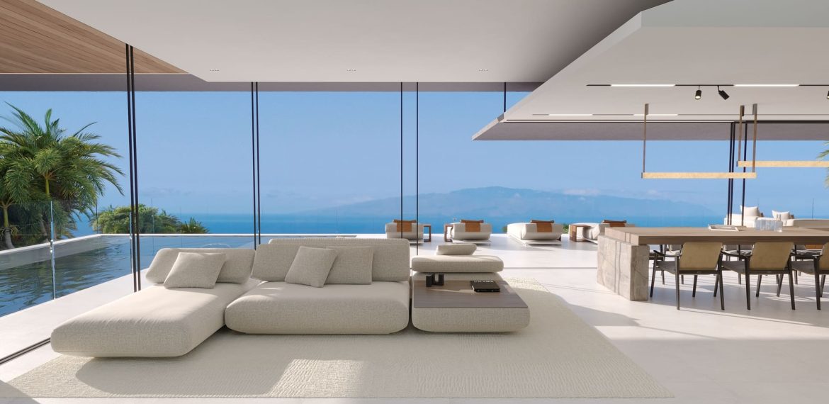 villa-pacifica9 villa-pacifica9